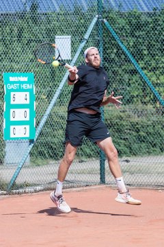 Album: 2020 Finaltag - 